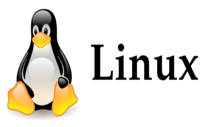 Linux'un Kısa Tarihçesi